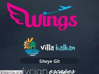 wings.com.tr