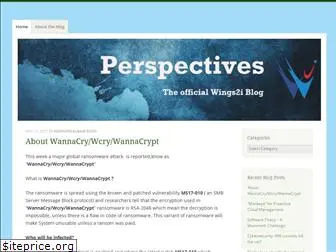 wings2i.wordpress.com