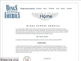 wingsacrossamerica.org