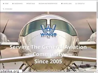 wingsaviationvpz.com