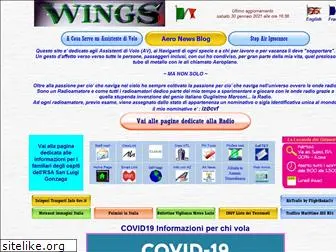 wingsaz.org