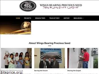 wingsbps.org