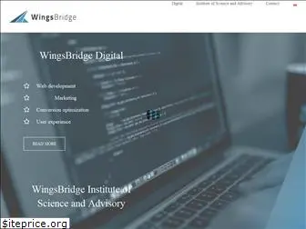 wingsbridge.pl