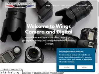 wingscamera.com