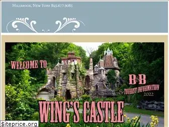wingscastle.com