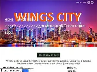 wingscity.com