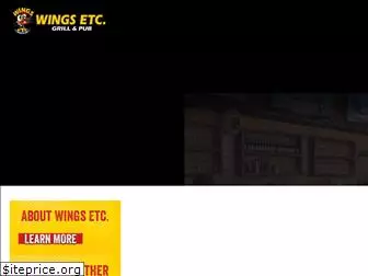 wingsetc.com