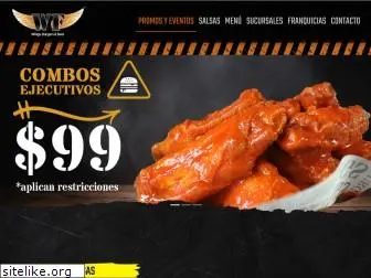 wingsfactory.com.mx