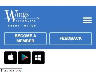 wingsfinancial.com