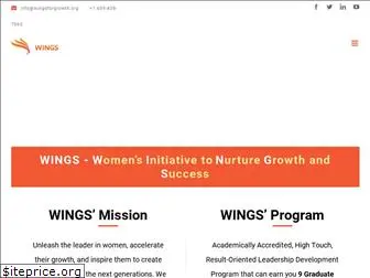wingsforgrowth.org