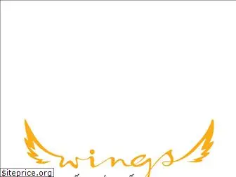 wingslashes.com