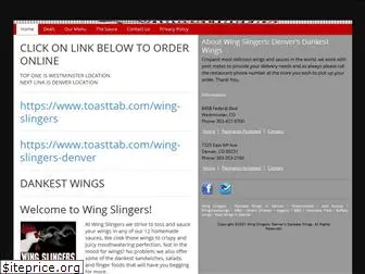wingslingerswings.com