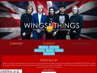 wingsnthings.net