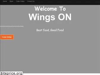 wingsontn.com