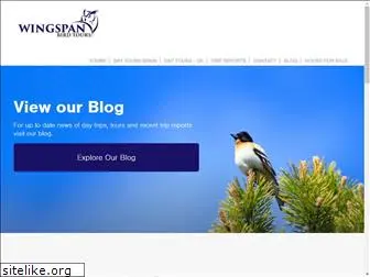 wingspanbirdtours.com