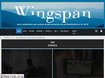 wingspanonline.net