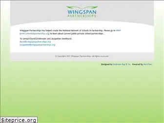 wingspanpartnerships.org