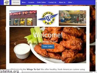 wingsroxborotogo.com