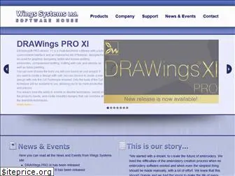 wingssystems.com