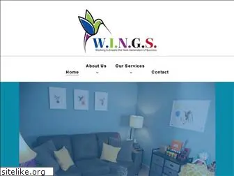 wingstexas.com