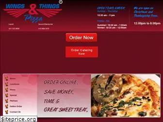 wingsthingsandpizzas.com