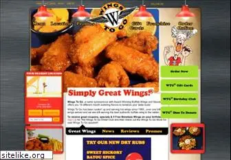 wingstogo.com