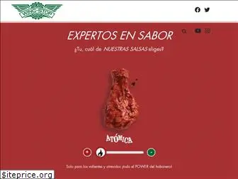 wingstop.com.mx