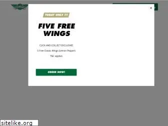 wingstop.com.sg