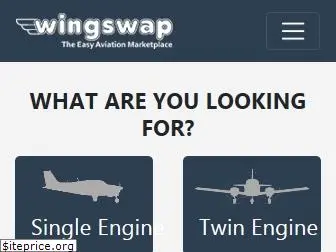 wingswap.com