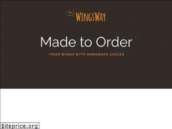 wingswayva.com