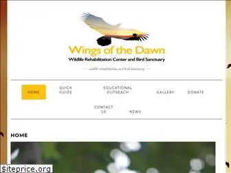 wingswildlife.org