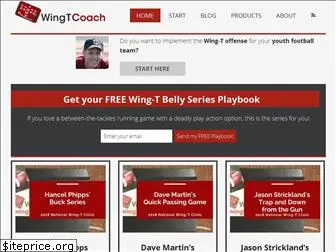 wingt-coach.com