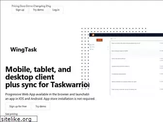 wingtask.com