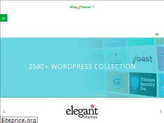 wingthemes.com