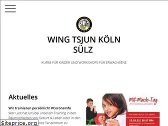 wingtsjun-koeln.com