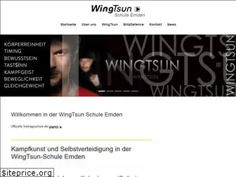 wingtsun-emden.de