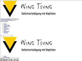 wingtsung.info