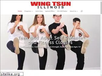 wingtsunil.com