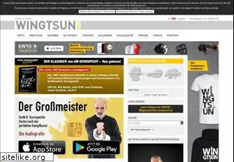 wingtsunwelt.com