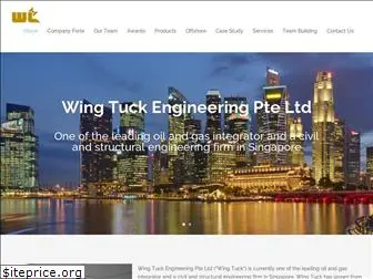 wingtuck.com.sg