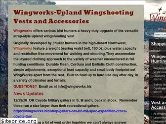 wingworks.biz