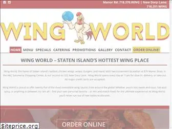 wingworldsi.com