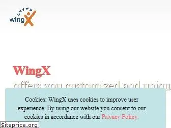 wingx.global