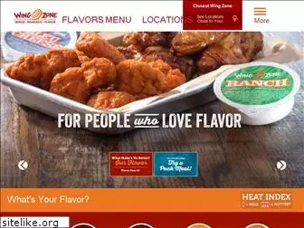 wingzone.com.my