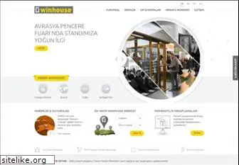 winhouse.com.tr