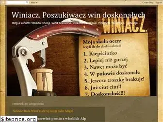 winiacz.com