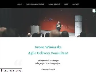 winiarska.com
