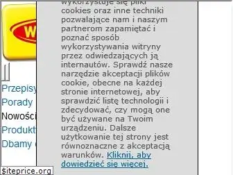 winiary.pl