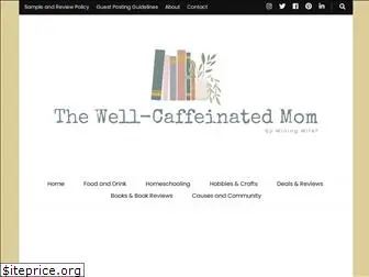 winingwife.com