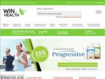 wininhealth.com